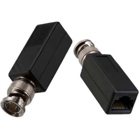 Triplett BLN-RJ45 Video Extender