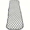 Heavy Duty Conveyor Netting 3'x50'