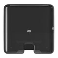 Paper Towel Dispenser, Universal, Pull