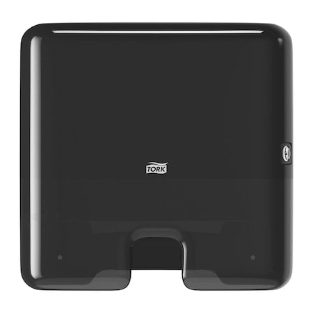 Paper Towel Dispenser, Universal, Pull