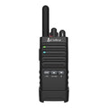 Two Way Radio