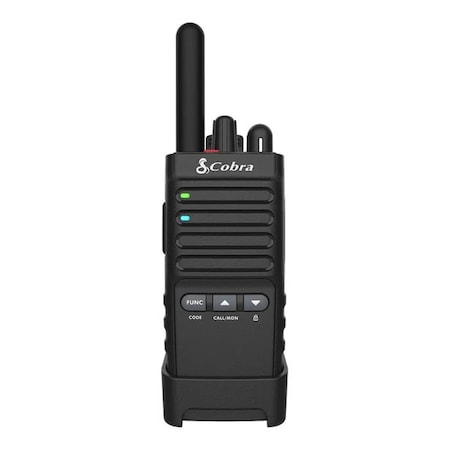 Two Way Radio