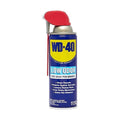 General Purpose Lubricant, Mineral Oil