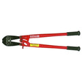 42" Industrial Grade, Center Cut Cutter