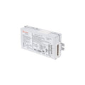 Driver,LEDRV40UNVC1400DIM1AUX12NFC -LED