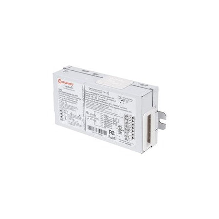 Driver,LEDRV40UNVC1400DIM1AUX12NFC -LED