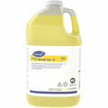 Degreaser, 1 Gal Jug, Liquid, Yellow, 4 PK