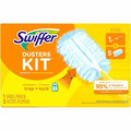 Duster Starter Kit, Nonwoven Head, PK6