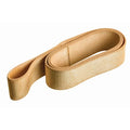 Strap, 48 In