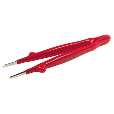 Bahco Tweezers
