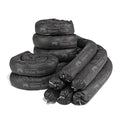 UV & Mildew Resistant Sock, 1 gal, 1 gal