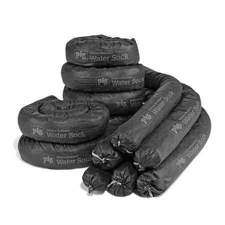 UV & Mildew Resistant Sock, 1 gal, 1 gal