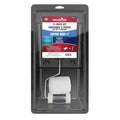 Paint Roller Kit, 3in.