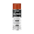 Hi Tech Engine Enamel Spray Paint, Hemi