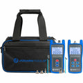 Fiber Power Meter