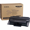 Toner For Phaser 3635, 10K Pages