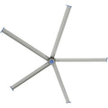 Industrial HVLS Fan 16ft