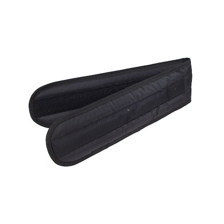 Waist Belt Extension, Super HalfVac & TailVac