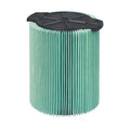 Cartridge Filter, Paper