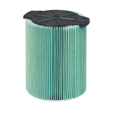 Cartridge Filter, Paper