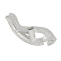 Conduit Bender Head, 3/4 EMT, 1/2 Rigid