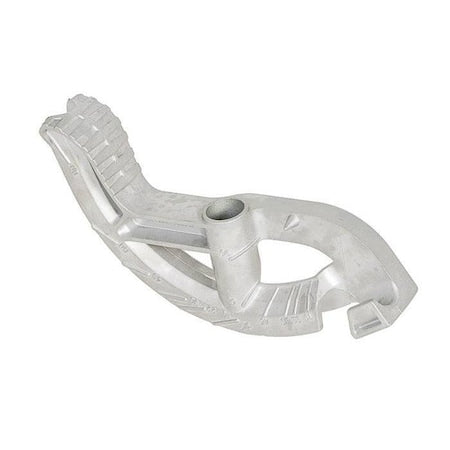 Conduit Bender Head, 3/4 EMT, 1/2 Rigid