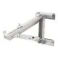 Ladder Accessory