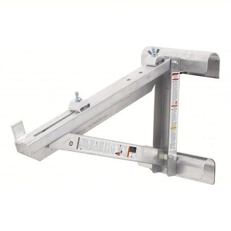 Ladder Accessory