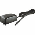 AC Adapter, 9V DC, for Idpro