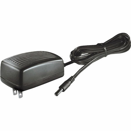 AC Adapter, 9V DC, for Idpro