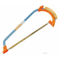 Bow Saw Plastic Handle, 14"