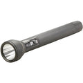SL-20LP Flashlight, Led Black 450 lm
