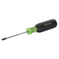 Screwdriver #1 Round