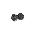 Fly Reel, 78 Series, Black
