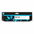 Ink Cartridge, Black