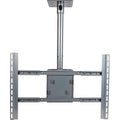37" - 90" Flat Panel Ceiling Mount