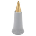 Nozzle Tip