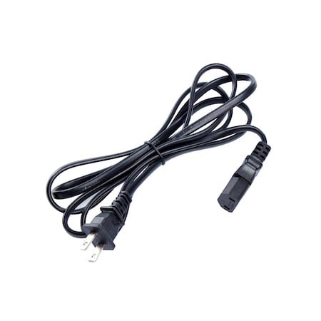GoFit Cordless Charger Cord