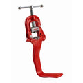 Support Arm, For 1AC02 Power Drive