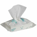 Angel Soft Professional Series 2 Ply Facial Tissue, 96 Sheets, 54 PK