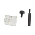 Adjustable Wire Stop/Gauge for Katapult Stripper