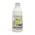 Sports Drink, Regular, 20 oz ready to drink, Cool Citrus, PK24