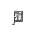 UPS Battery, Mfr. No. BR1000, 24V DC, 7 Ah, Detachable Cable