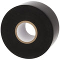 Electrical Tape, Vinyl, 7 mil, Black