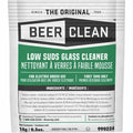 General Purpose Cleaners, Packet, 0.5 oz, Odorless