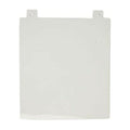 Dog House Door Flap, Large