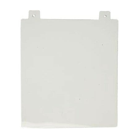 Dog House Door Flap, Large