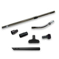 Light Duty Tool Kit, 1-1/4"