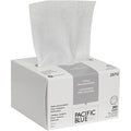 Delicate Task Wipes, 8-1/4" x 4-1/2", 60 Pack, 280 Wipes/ Pack
