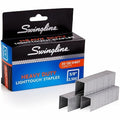 Staples, Litetch, Heavy Duty, 5/8, PK2500
